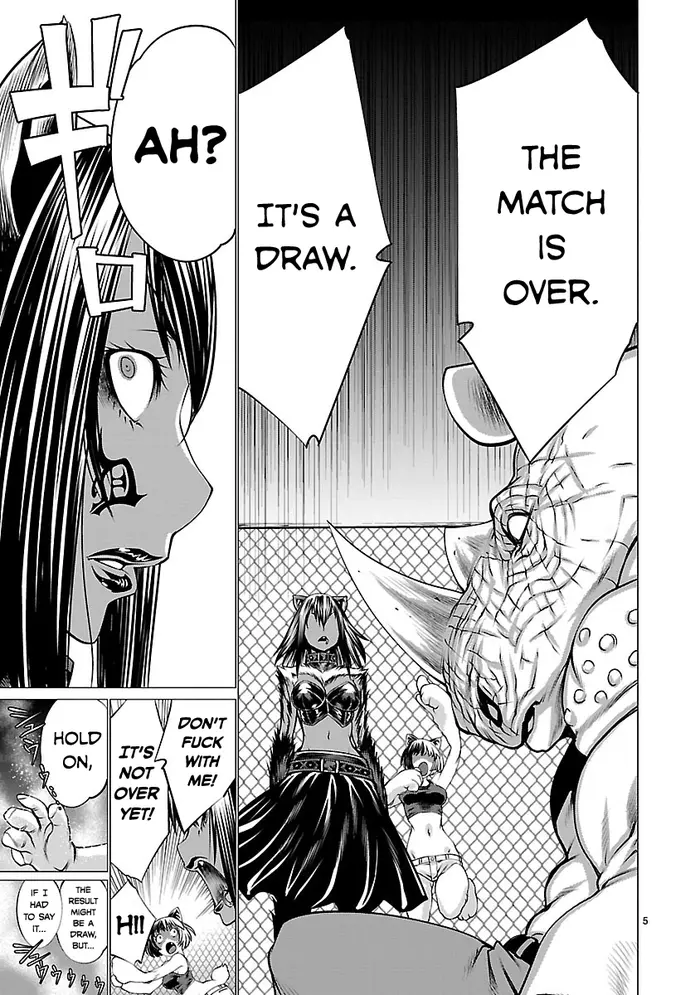 Killing Bites Chapter 37 image 05_optimized